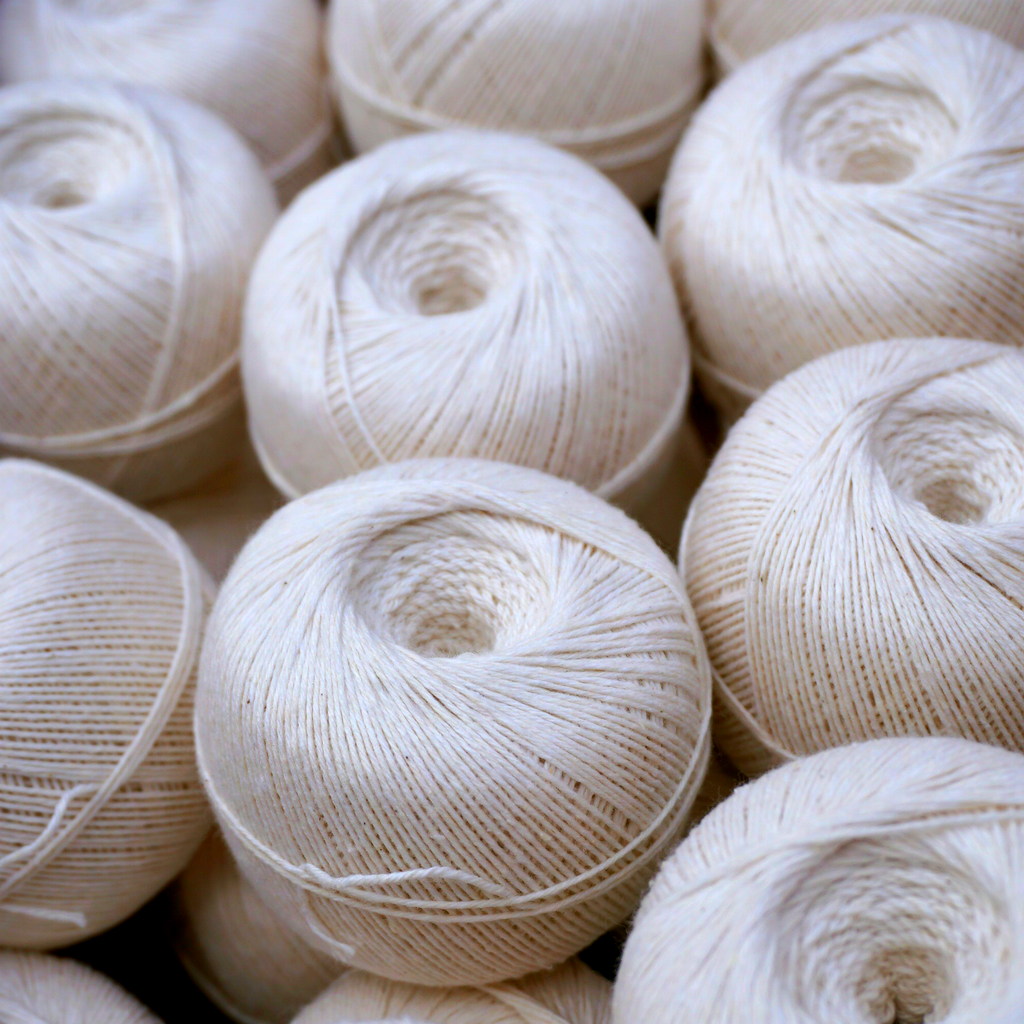 Sausage Twine 4PLY Ball 30/Pack | Imperial Dade