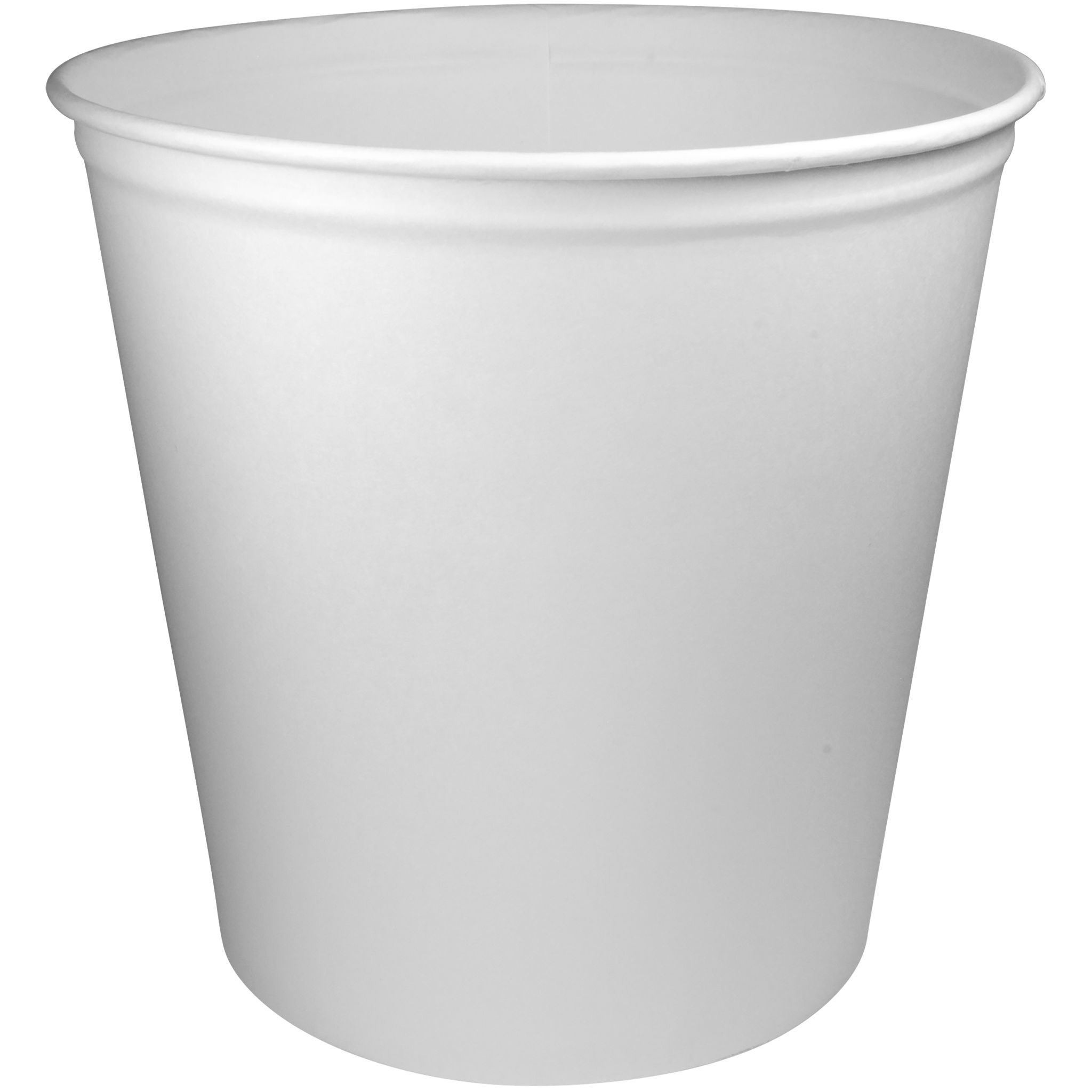 ☆人気☆【JILLSTUART】☆[NEW PAPER] CANVAS BUCKET BA.G M☆ 19216356_43424017_1000.jpg