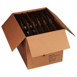 Beverage on the Move® Coffee Beverage Container 96 OZ Corrugated