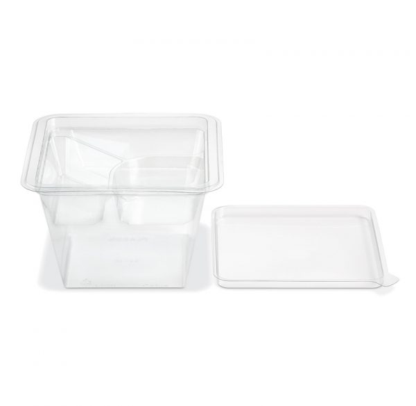 Amazon.com : Scotch Commercial Grade Shipping Packaging Tape