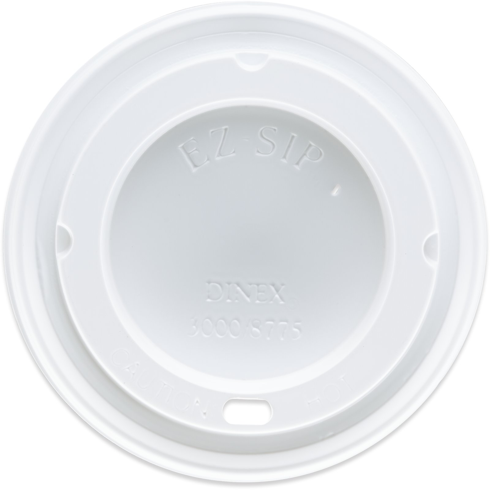 トップス dime foodie DIME MTL | Star Baby Tee | T-Shirts | Complex Shop