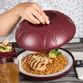 5fb924e271ae6db11b2fb10eed567d