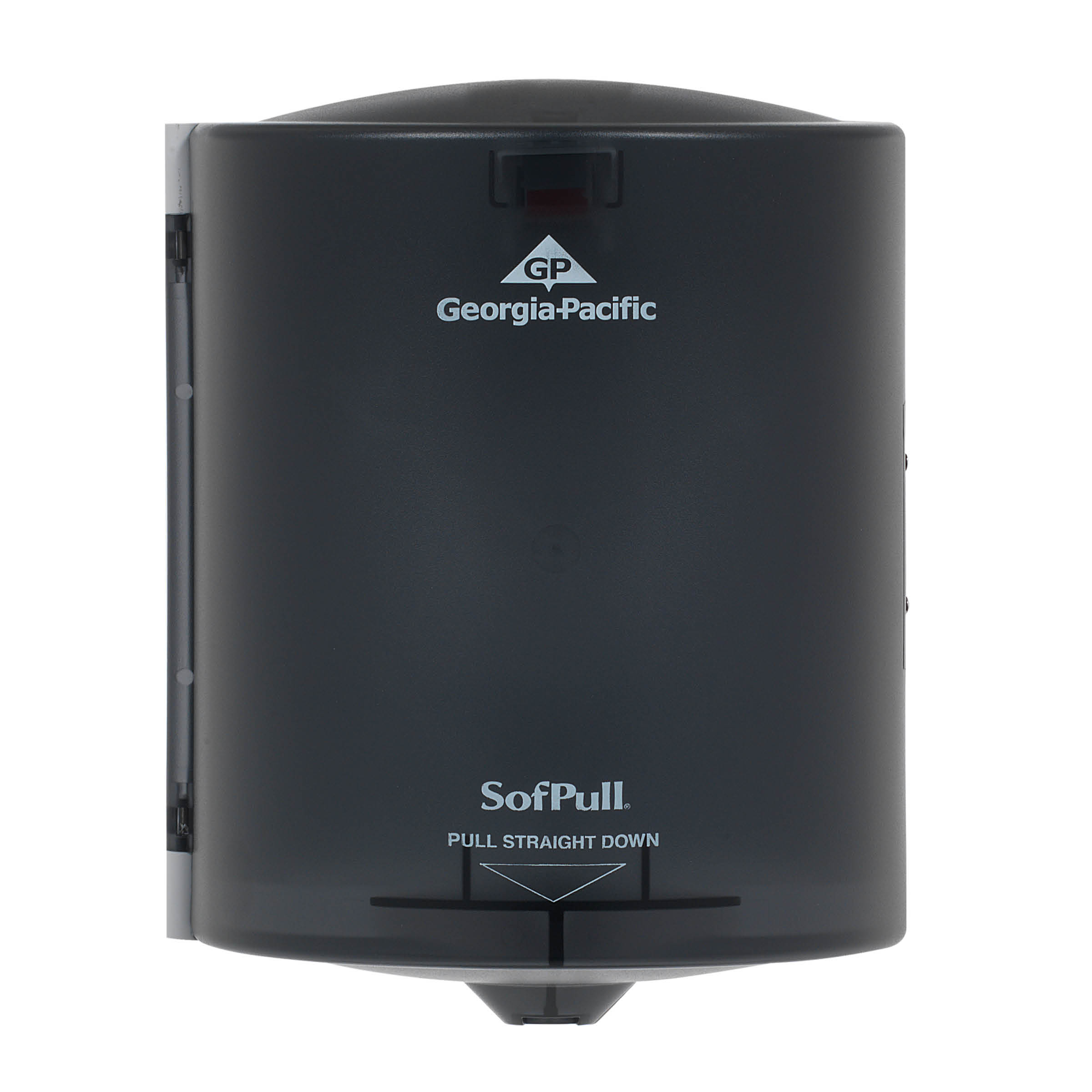 Sofpull® Paper Towel Dispenser 8.75X9.25X11.5 IN Wall Mount