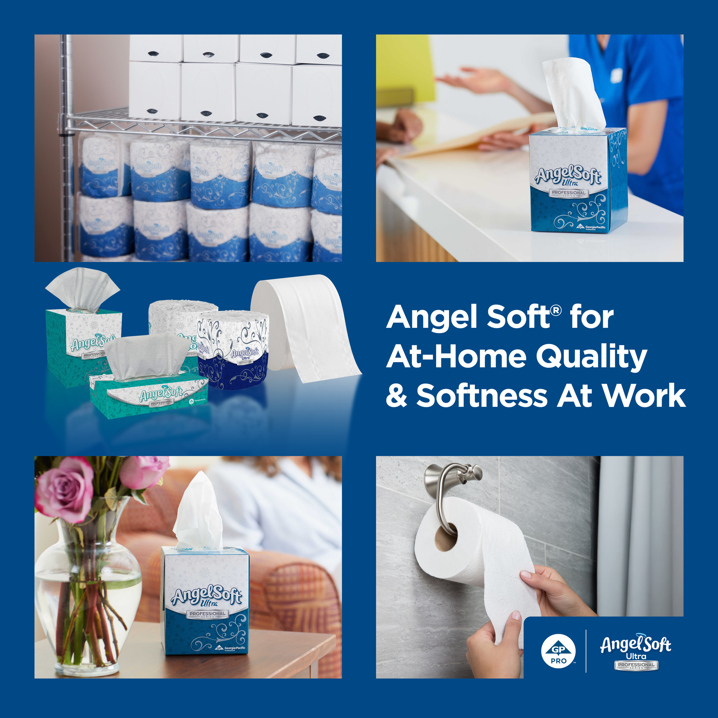 38explore HOUSE1 MOLDS　Face towelセット ギフト – フェイスタオル×1 / ウォッシュタオル×2 / ソフトトイ