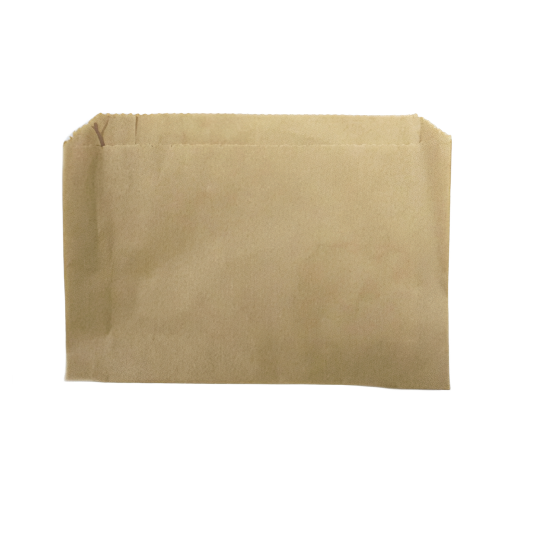 ●Fallett● Freid Paper Bag Black FA2401BG06BK $_12.JPG?set_id=880000500F