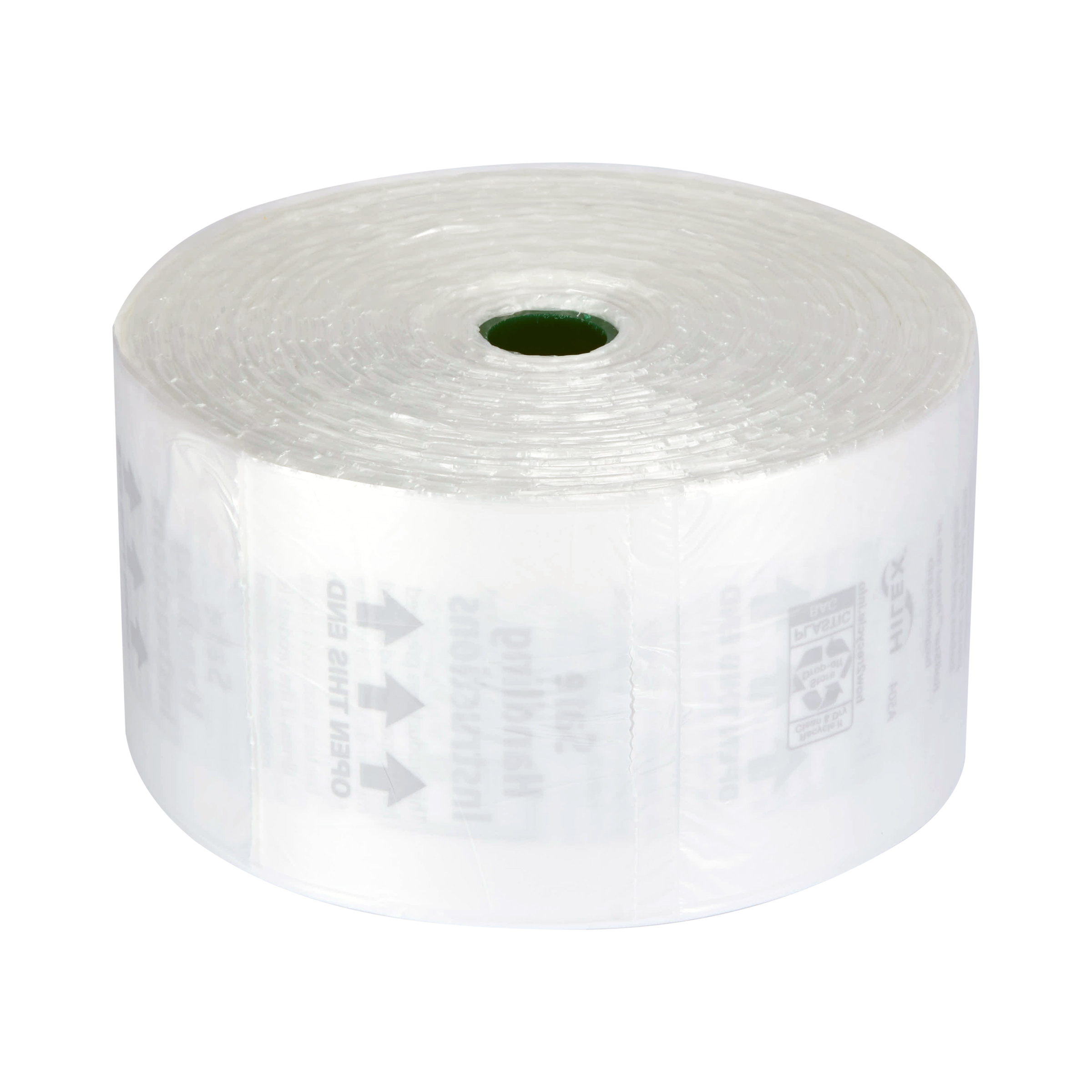 fil様 11,998-200+750（80cm） 7a1ac9d9b944327f29fac8409ee972