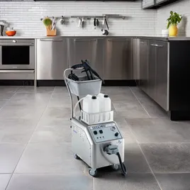 Search For steam cleaner | Imperial Dade