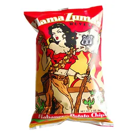 maru.mama ✨ 🎄 On Christmas Day, by the fire's glow, Labubu and ZIMOMO