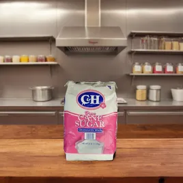 【激安通販 オンラインショップ】日用品 LB 25 Sugar Granulated 1/Bag Dade Imperial | 下着・アンダーウェア