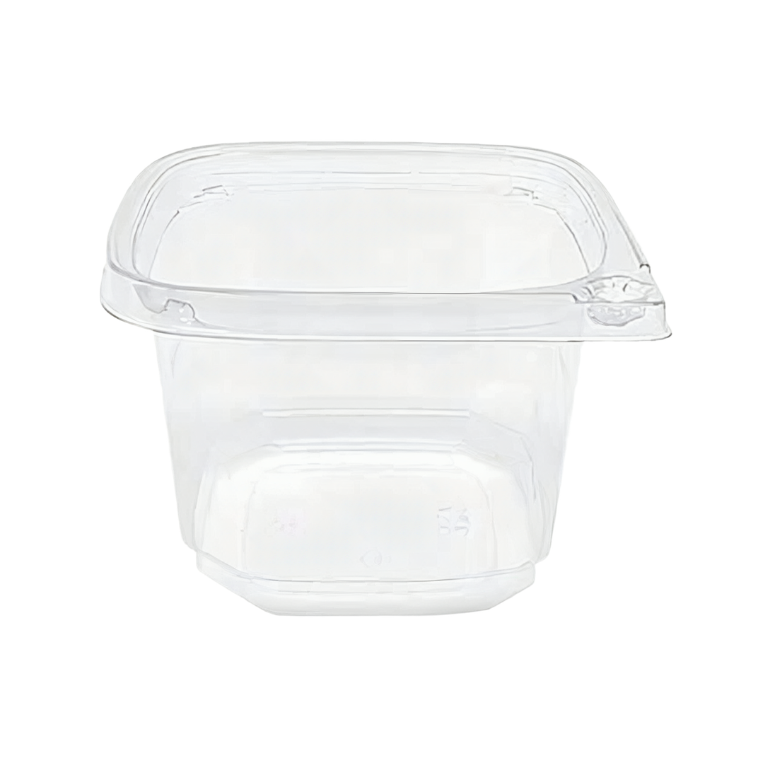 STÄDTER pellicola per bordi torta 20 cm 10 m trasparente