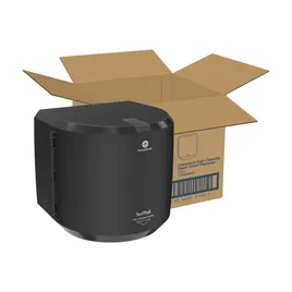 d63a503a9c42a2e0400dd063458948