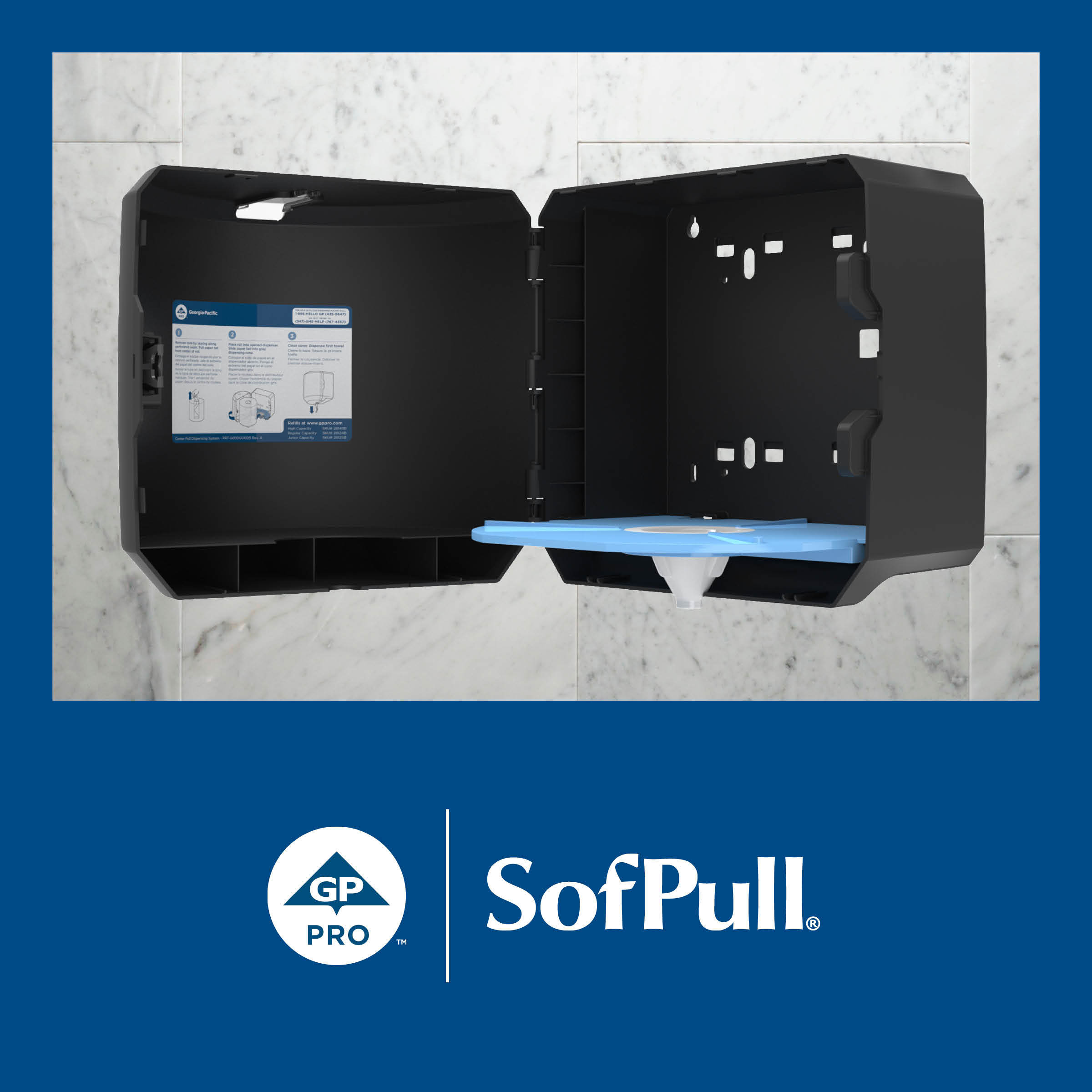 90b7c36b59f6b691770ff55b618458