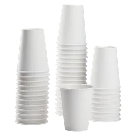 e7f96c5c4ddcac759fa1058f2181f3