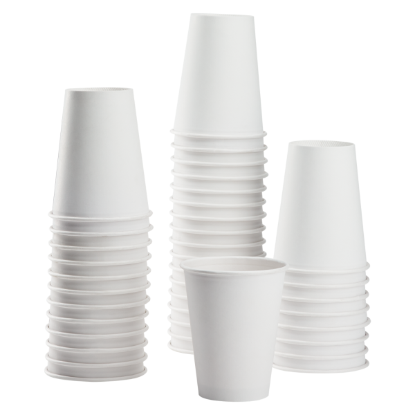 白黒2枚セットwerthy ASYMMETRY TANK(Cup in) 3oz. Mini Check Stainless Steel Insulated Tumbler by Ashland