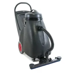 独特の上品 4e620c4dfbf9f44b23084dbb1d72e6 スポーツトイ・アクショントイ