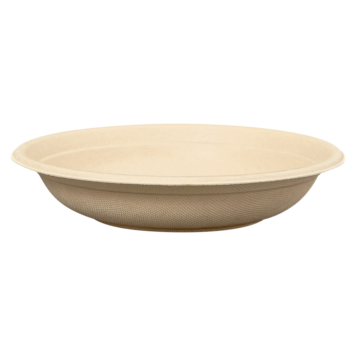 Anderson 皿 Victoria Bay Bowl 24 OZ Pulp Fiber 300/Case | Imperial Dade