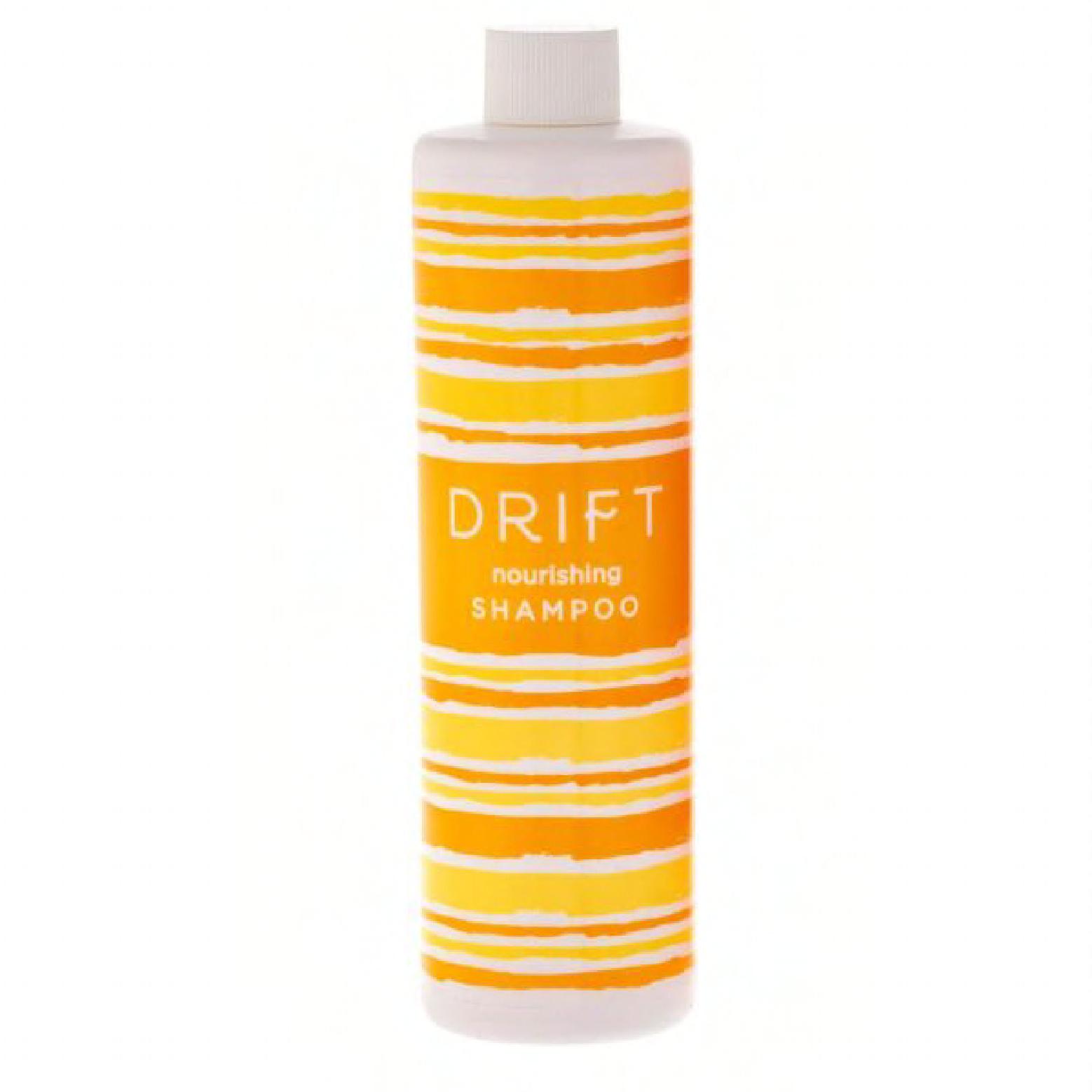 Drift Hair Shampoo 12 FLOZ 24/Case | Imperial Dade