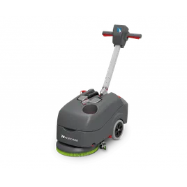 NaceCare Solutions | Imperial Dade