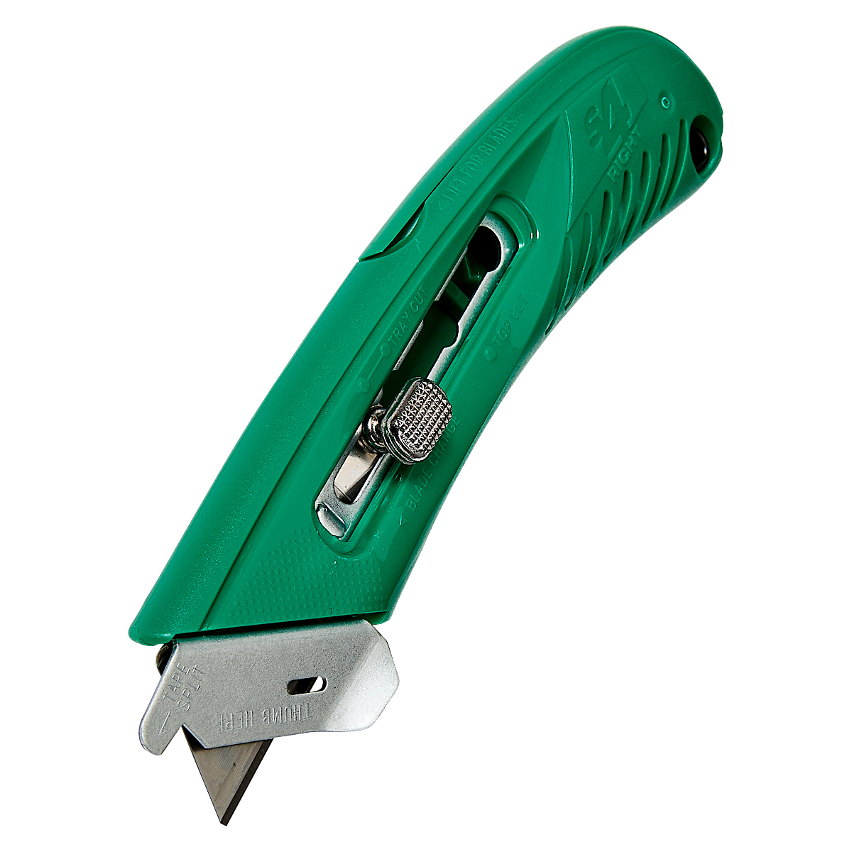 Pacific Handy Cutter | Imperial Dade