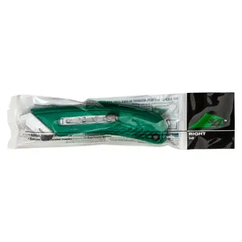 Cutter Safety Right Hand 1/Each | Imperial Dade