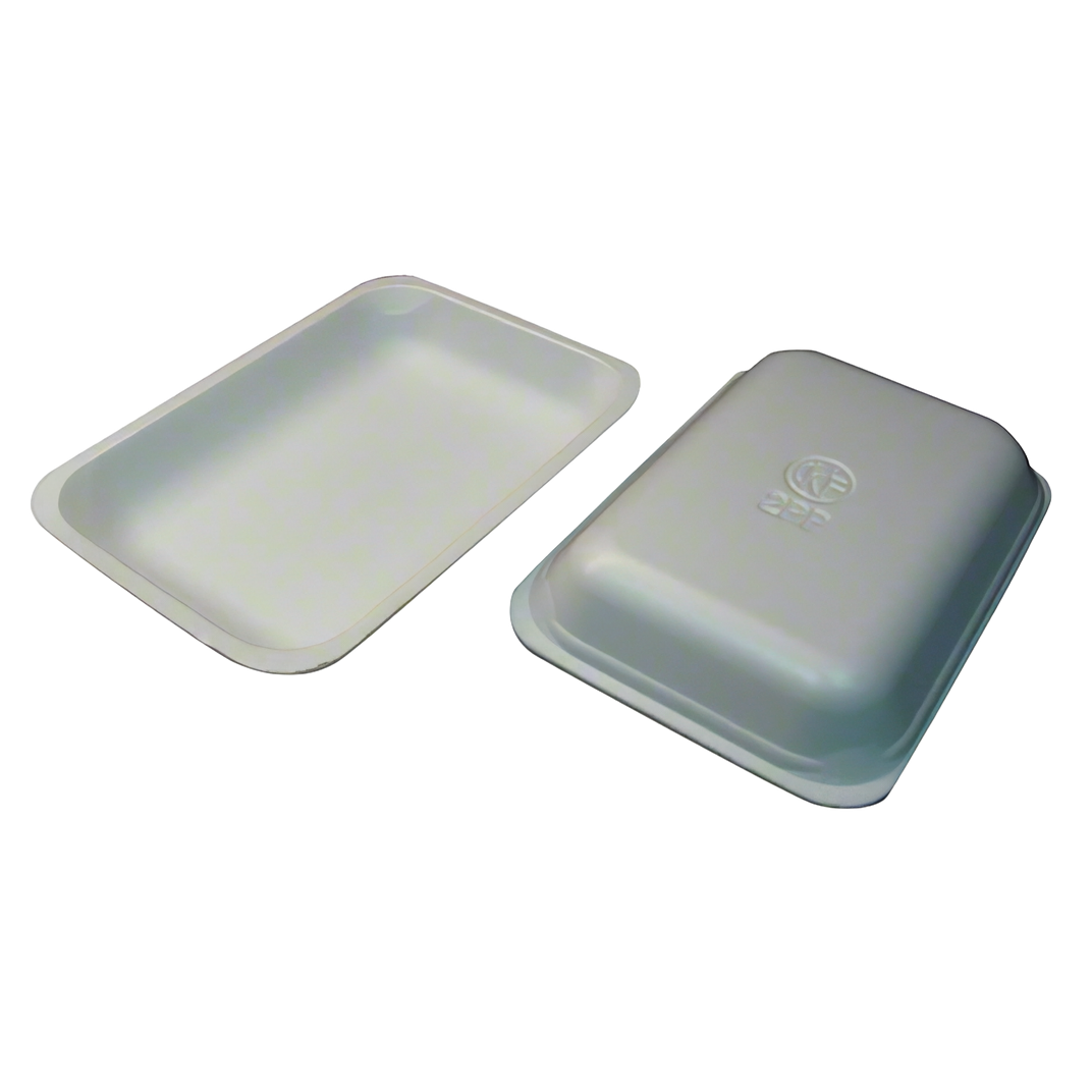 bb202197dd6f429164a3e4e236bd85