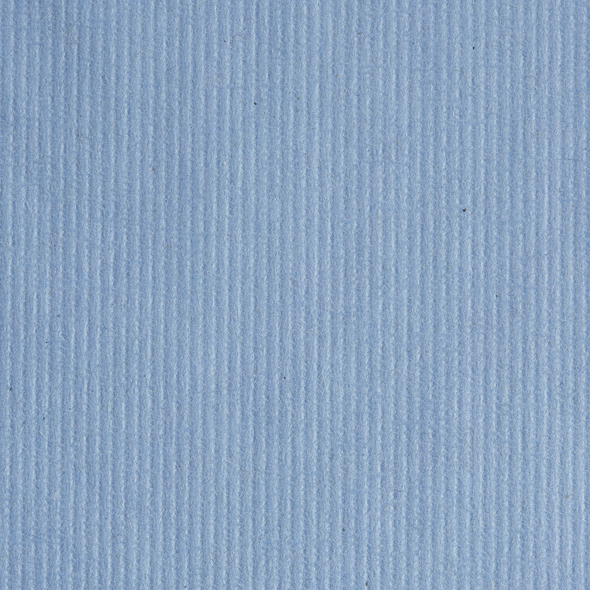 【hiro様】専用・青360g×2袋≪フォロー割特価≫ Pacific Blue Select Windshield Towel 10.2X9.5 IN 168.2 FT 2 Paper