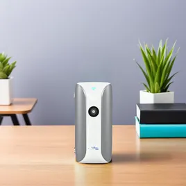 フェイザー＆クラシックヴァイブAES107 Aqua Mirage Vibe Classic Vibe Active 70s Jazz Bass MN PP Ocean Turquoise【S/N