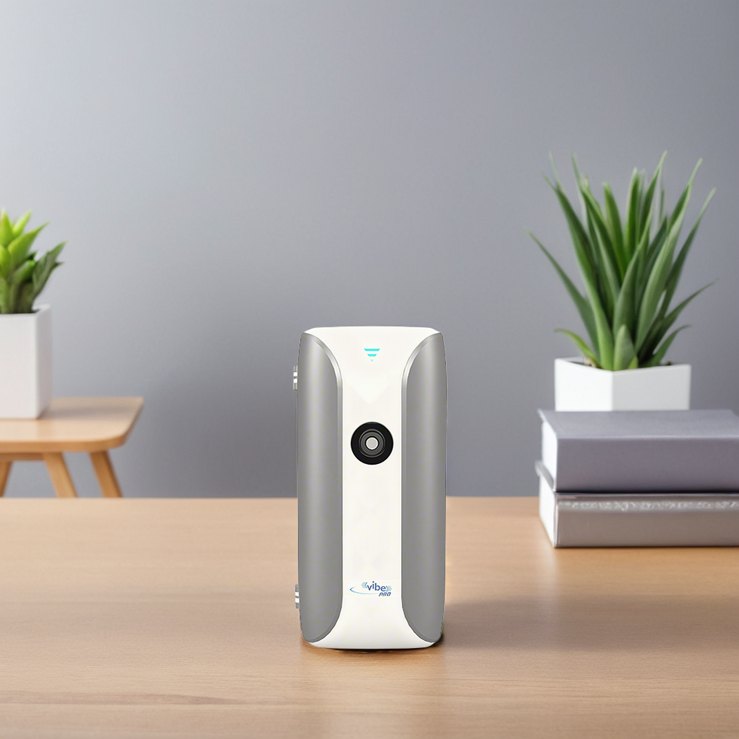 ハーブ air Buy Nike Wmns Air Max 98 'Raptors' - AH6799 110 | GOAT