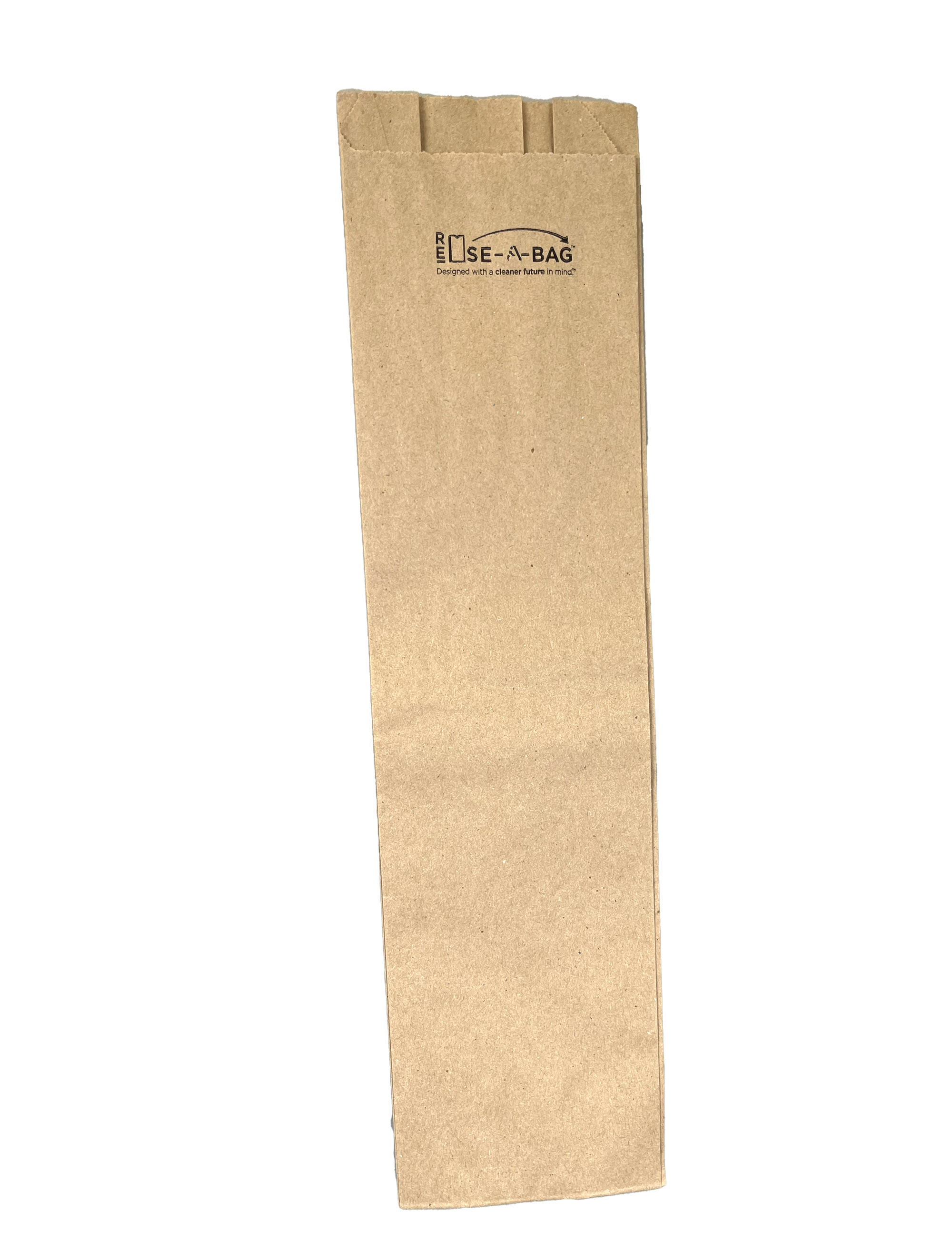 【極美品】ハートマン インテンシティSPL 大容量119L 専用カバー付 カードバリアー ハイパーマット パープル（2025） | KMC | KMC