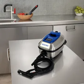 Search For steam cleaner | Imperial Dade