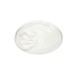 ロッド Cyphilist Flatsaber CPFS-98ML/FLAT Victoria Bay Lid Flat 98MM Plastic For 12 OZ Squat-24 OZ