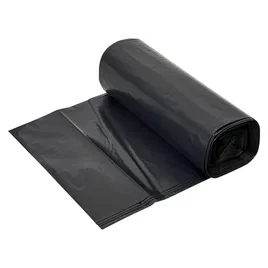ZX SERIES – Sterling Water Treatment