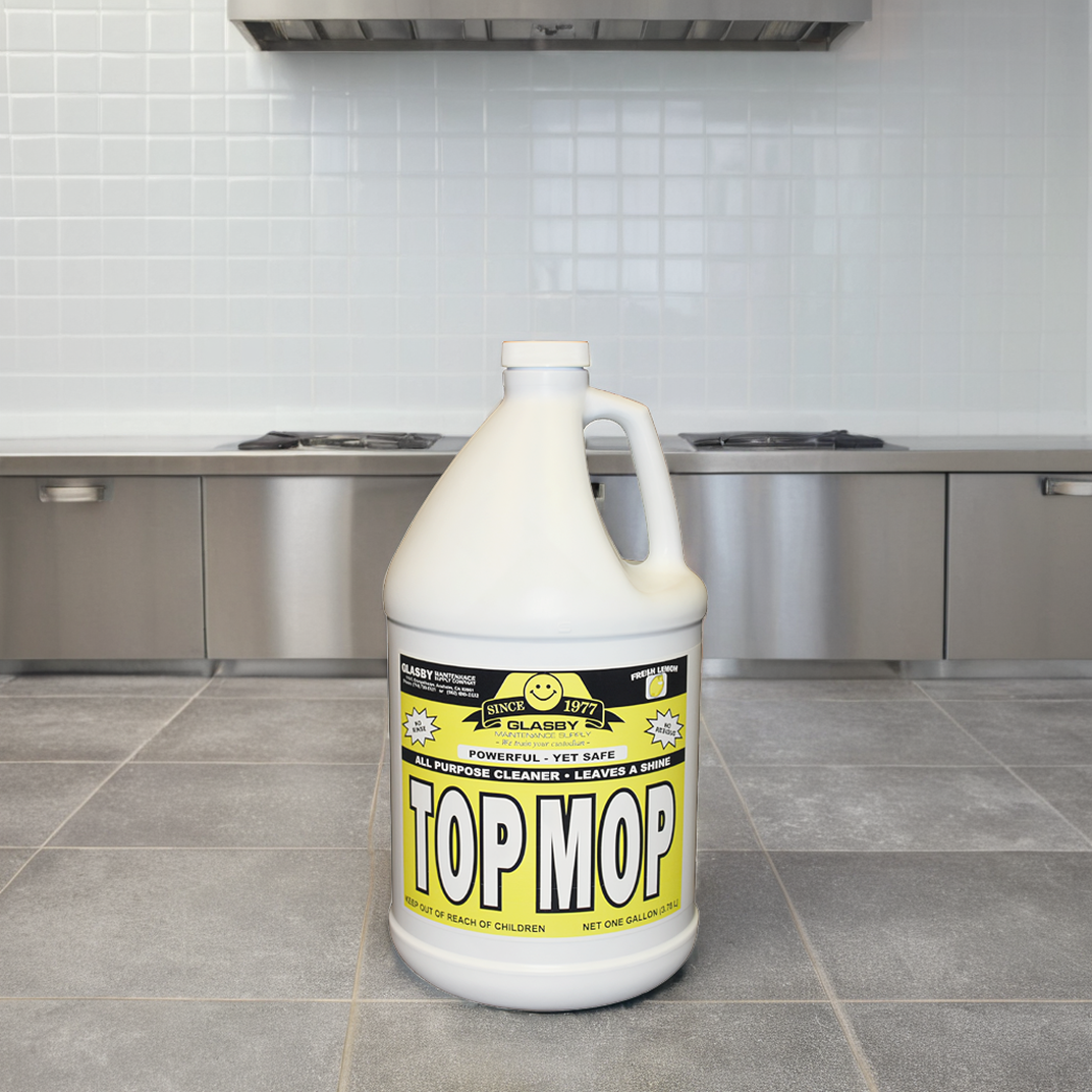 Centraz Industries Inc. | Imperial Dade