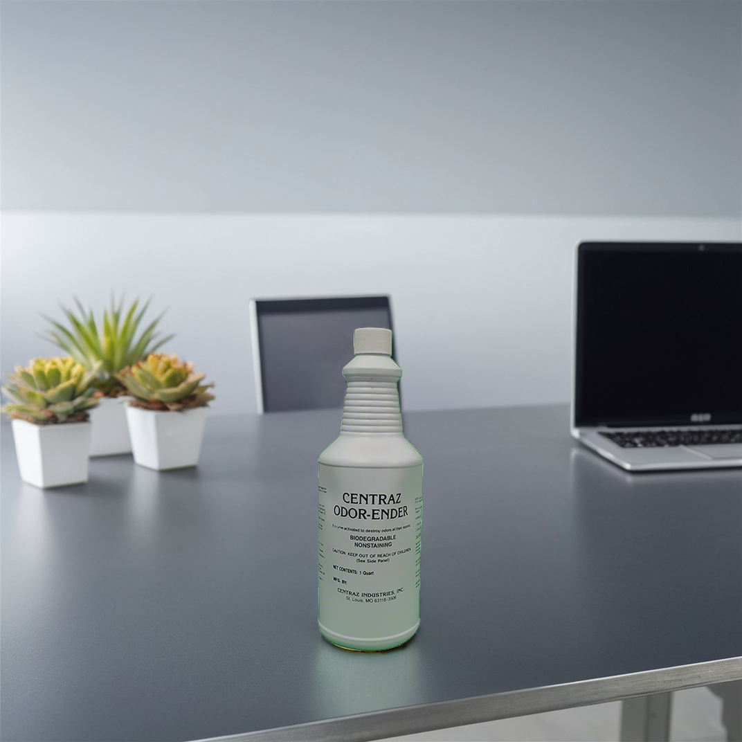 GrapeSEED unit9〜unit20 40 lbs 80/20 Talc/Graphite Mix Seed-Flow Lubricant by Van