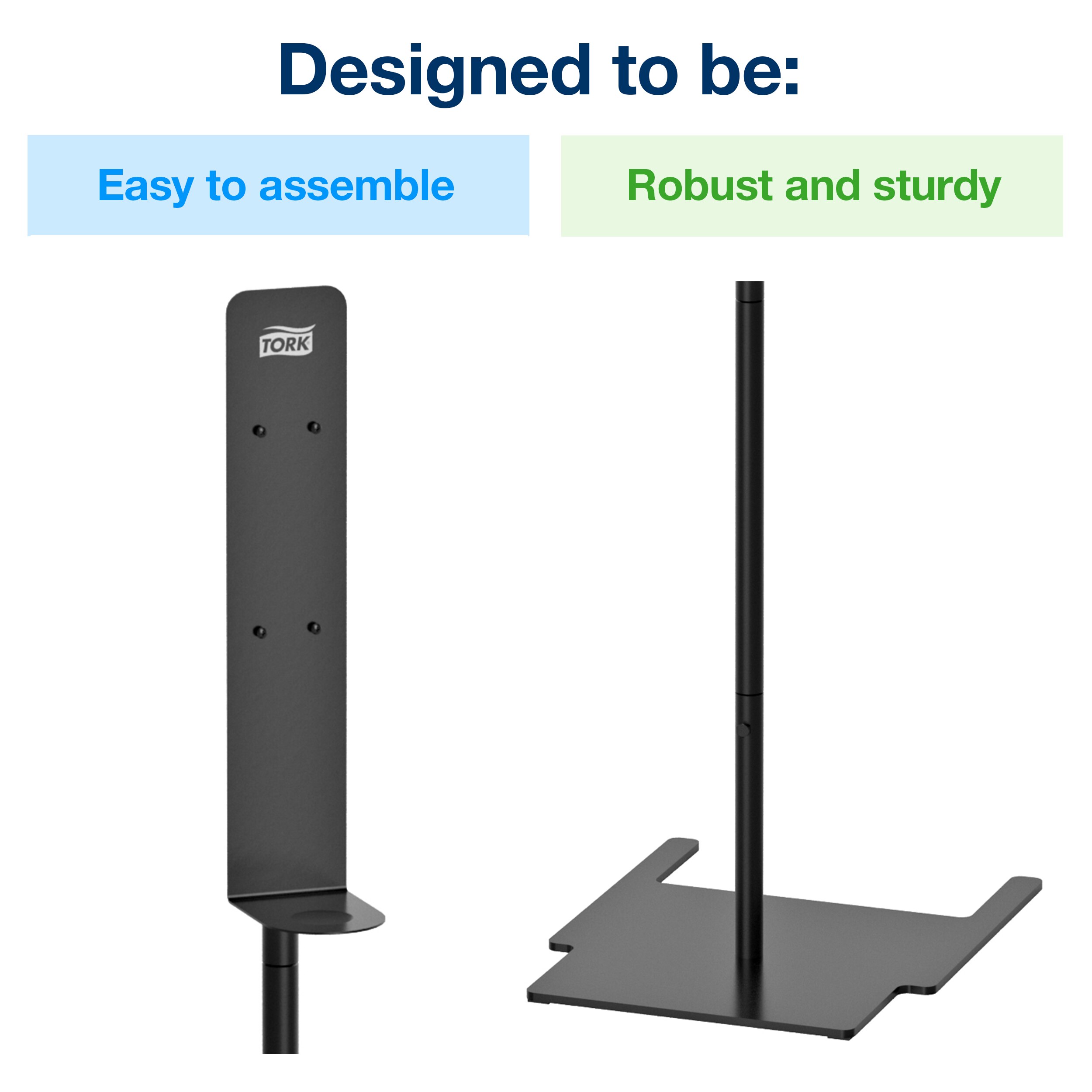 961fe6dca86592b631d121daf352c4