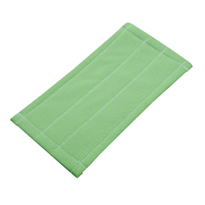 Search For green floor pad | Imperial Dade