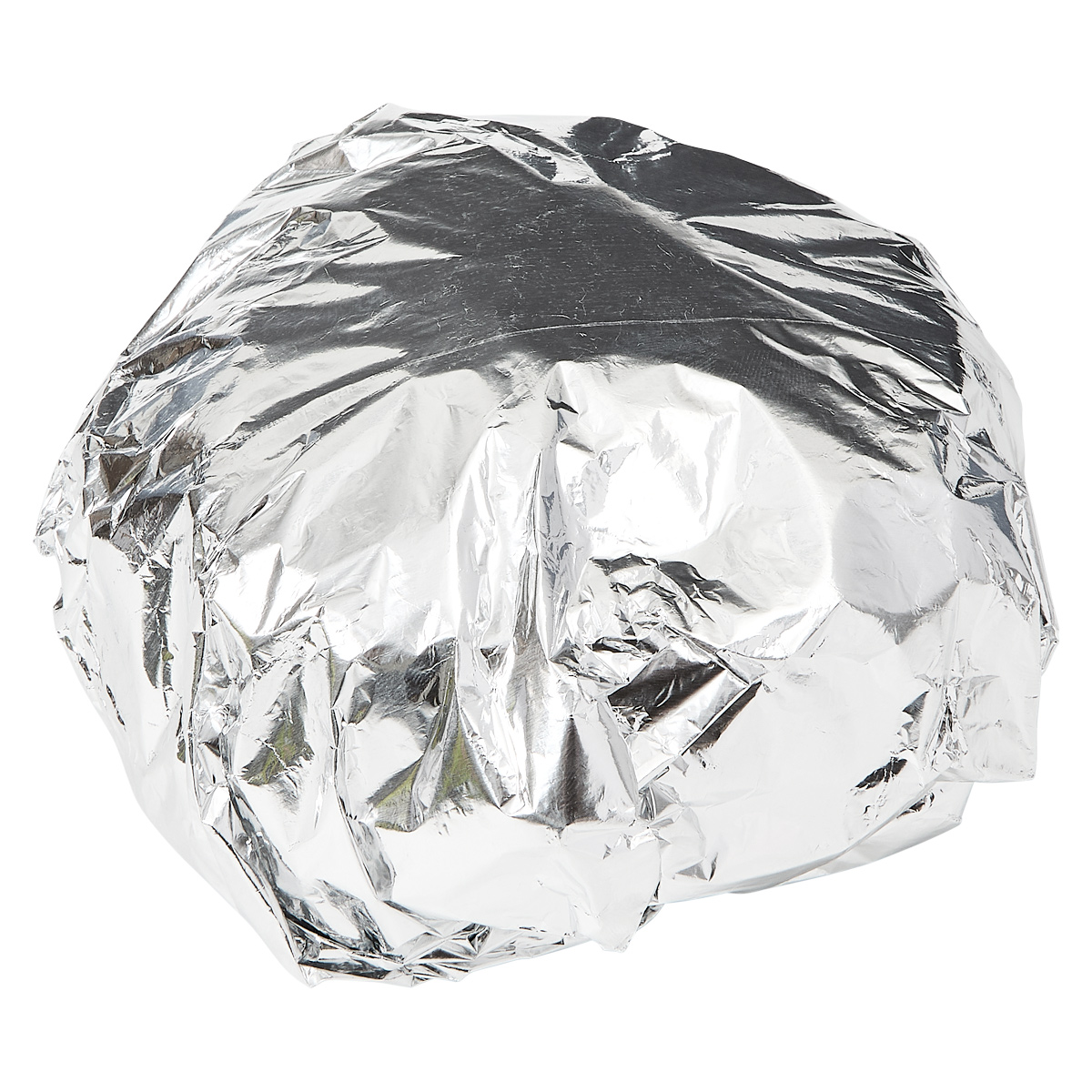 Victoria Bay Sandwich Wrap Foil Sheets 14X16 IN Cushion Insulated