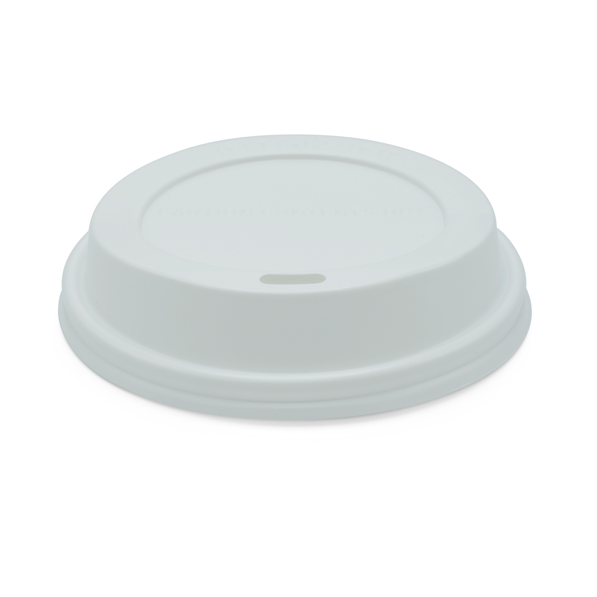 【限定品】DEVISEWORKS 38GLOWDE VONN-Lighting-Venezia-3.5