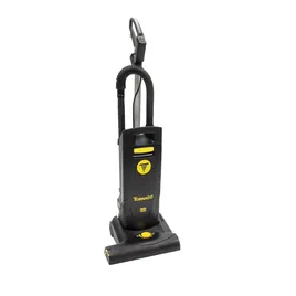 トップス Julius tornado cut and saw Amazon.com : HD Switch (3 Kits Spindle Bearing & Seal