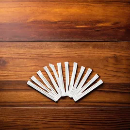 焼酎 Pin s-l400.jpg