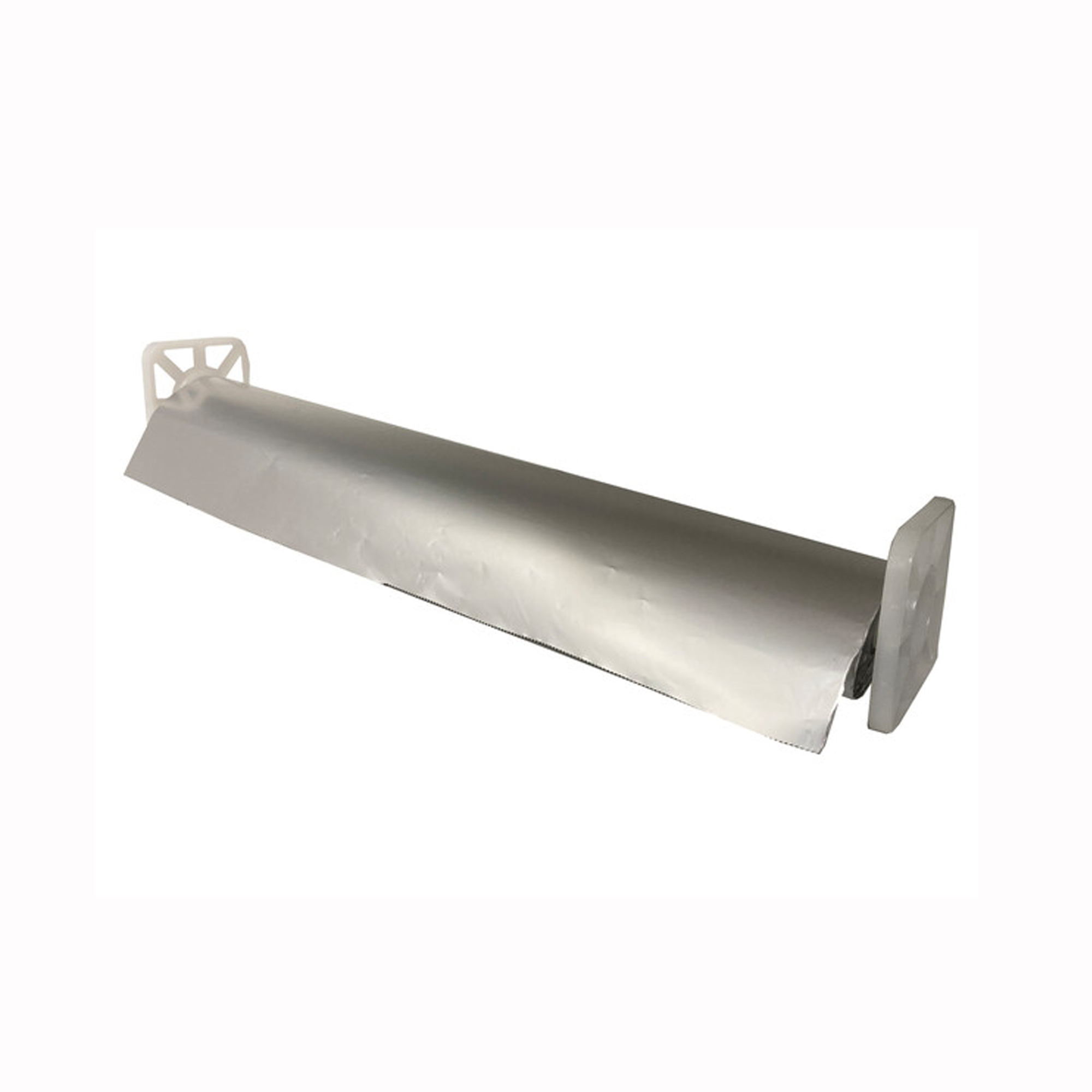Medallion Foil Roll 18IN X500FT Heavy Duty 1/Case | Imperial Dade