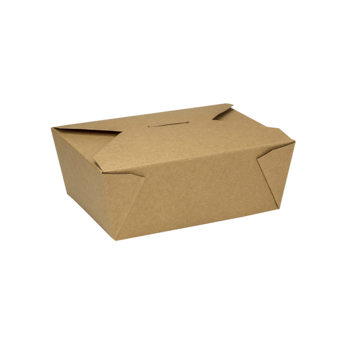 その他 FCRB SMALL FOLDABLE CONTAINER FCRB SMALL FOLDABLE CONTAINER 【公式通販】