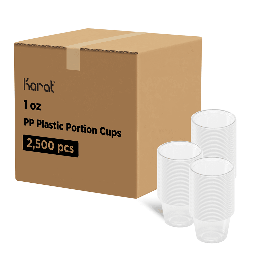 12 oz stemless wine glass Pavilion Gift Company - Uncork
