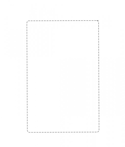 Hobart Quantum Scale Labels QWU175 | 2.25 X 1.75 In | 16 Rolls | 1, 600 Labels/Roll - Foto 11