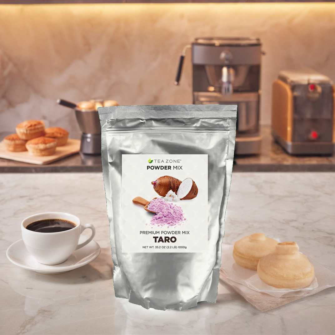 99f36e2725f5d62b03d1c866cf697e