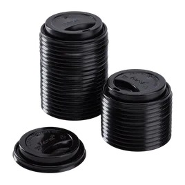 94f28e8f63fabd521f776189e3c43e