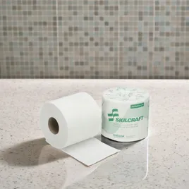 Toilet pepar skeate board 限定 Toilet paper skeate board 限定品