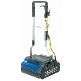 1c21db244ddf0ce344588826007a27