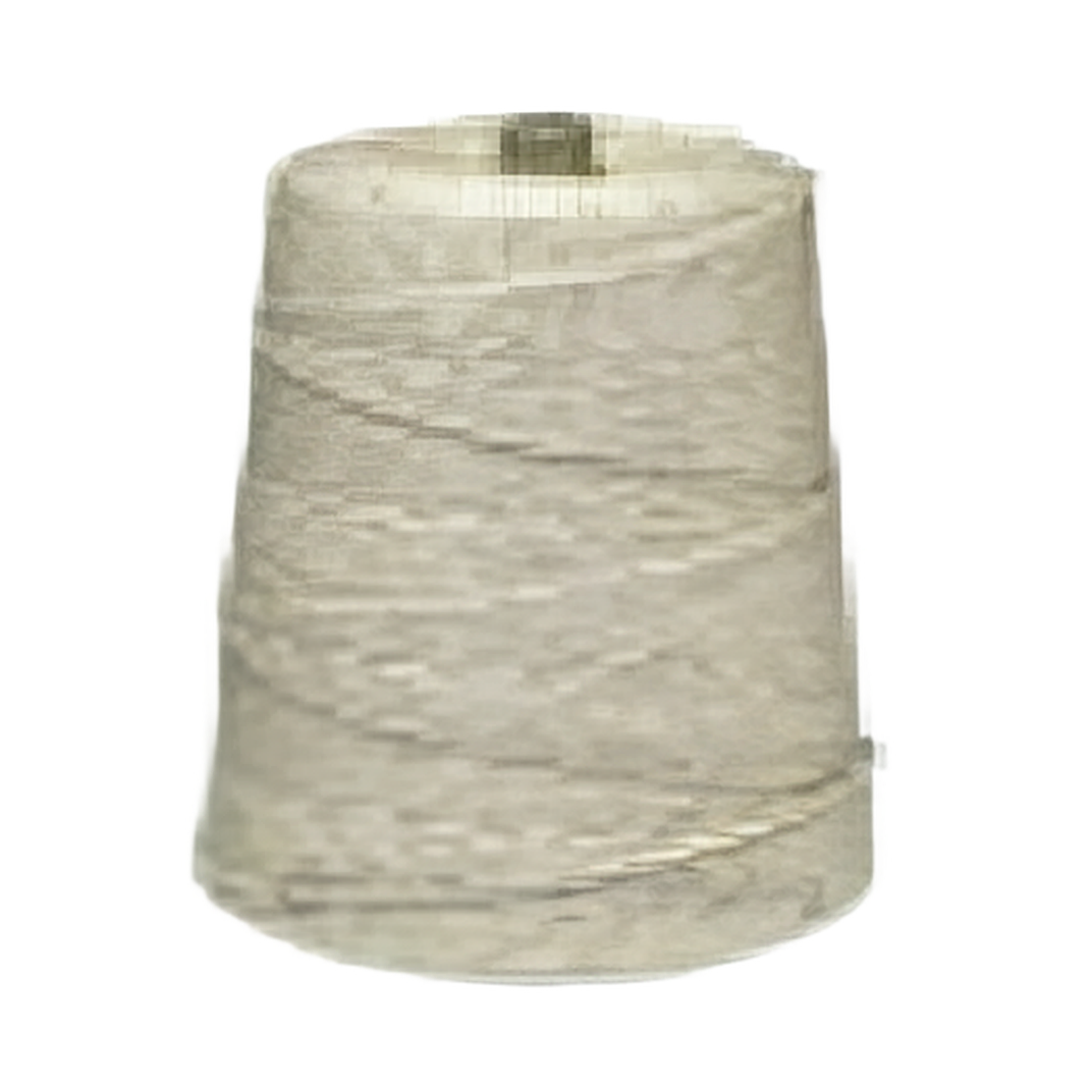 A&A Line & Wire Corp | Imperial Brady