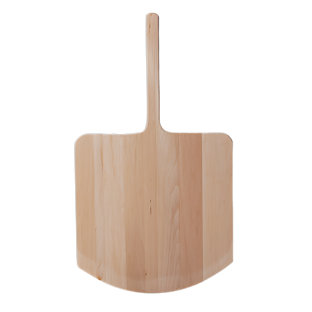 Lillsun Mfg | Imperial Dade